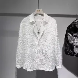 High Quality for a Fly Niggas Camo