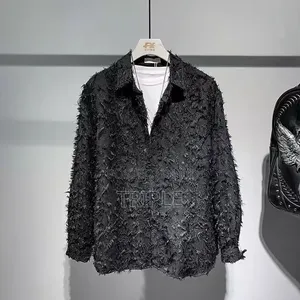High Quality for a Fly Niggas Camo