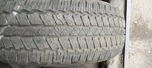 255 /55:20 Tyres