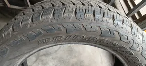 255 /55:20 Tyres