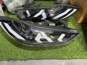  HYUNDAI ELANTRA 2017–2018 SPEC HEADLIGHTS AVAILABLE!  Rt Autoparts