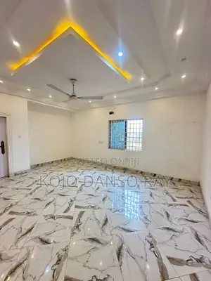 1bdrm Apartment in Pandak Agency, Ga East Municipal for rent