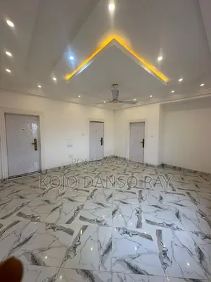 1bdrm Apartment in Pandak Agency, Ga East Municipal for rent