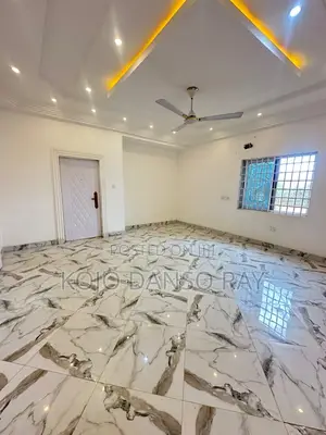 1bdrm Apartment in Pandak Agency, Ga East Municipal for rent
