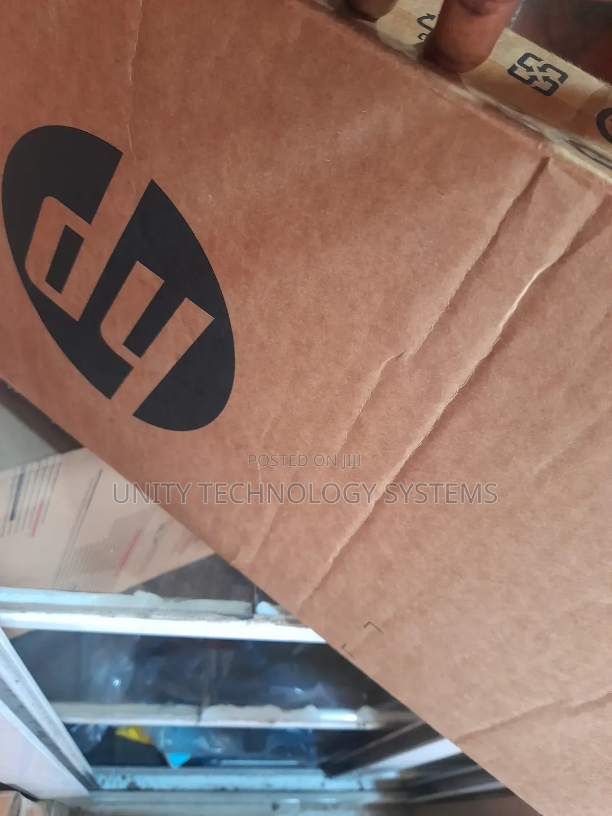 New Laptop HP ZBook Studio 32GB Intel Core i7 SSD 512GB