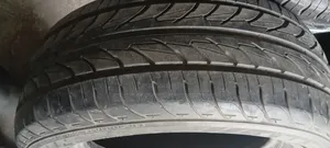 225 60:15 Tyres