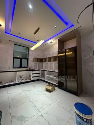 4bdrm House in East Legon for sale
