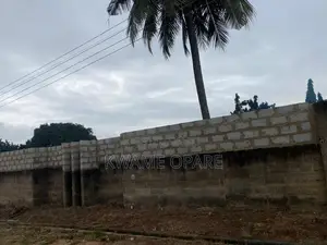 3bdrm House in Nyanyano for rent