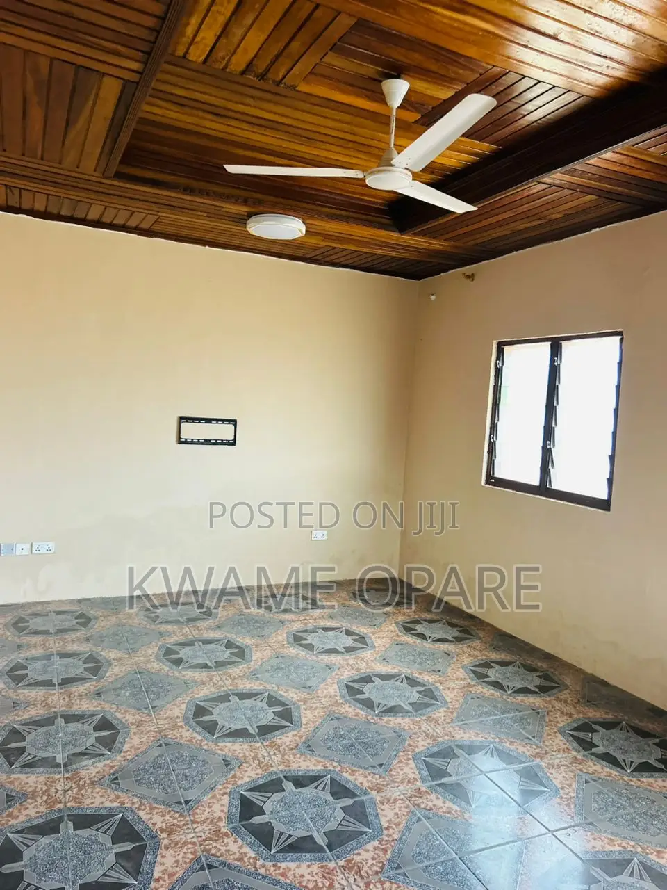 3bdrm House in Nyanyano for rent