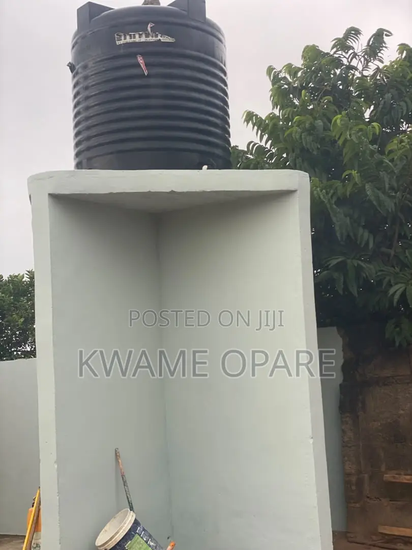 3bdrm House in Nyanyano for rent