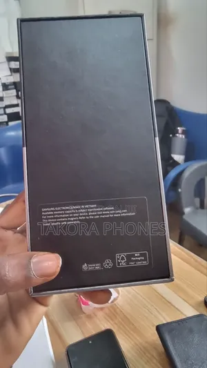 New Google Pixel 8 128 GB Gold