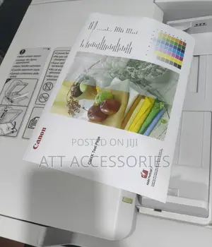 Bulk Printing, Booklets, Exam Papers & Color Photocopy