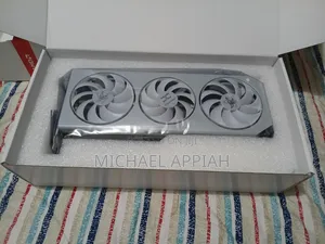 Amd Radeon Rx 9070 Xt