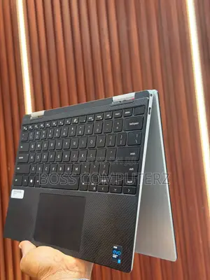 Laptop Dell XPS 13 16GB Intel Core i7 SSD 256GB