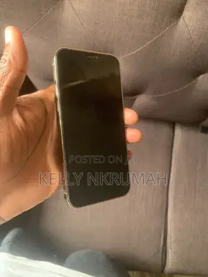 Apple iPhone 12 Pro 128 GB Rose Gold