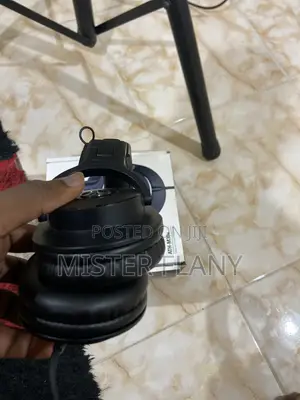 Audio Technica ATH-30x