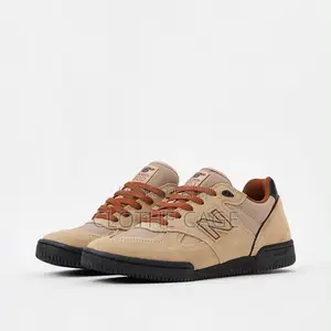 New Balance Numeric Tom Knox 600