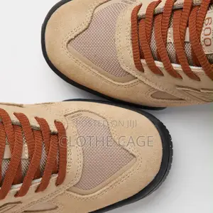 New Balance Numeric Tom Knox 600