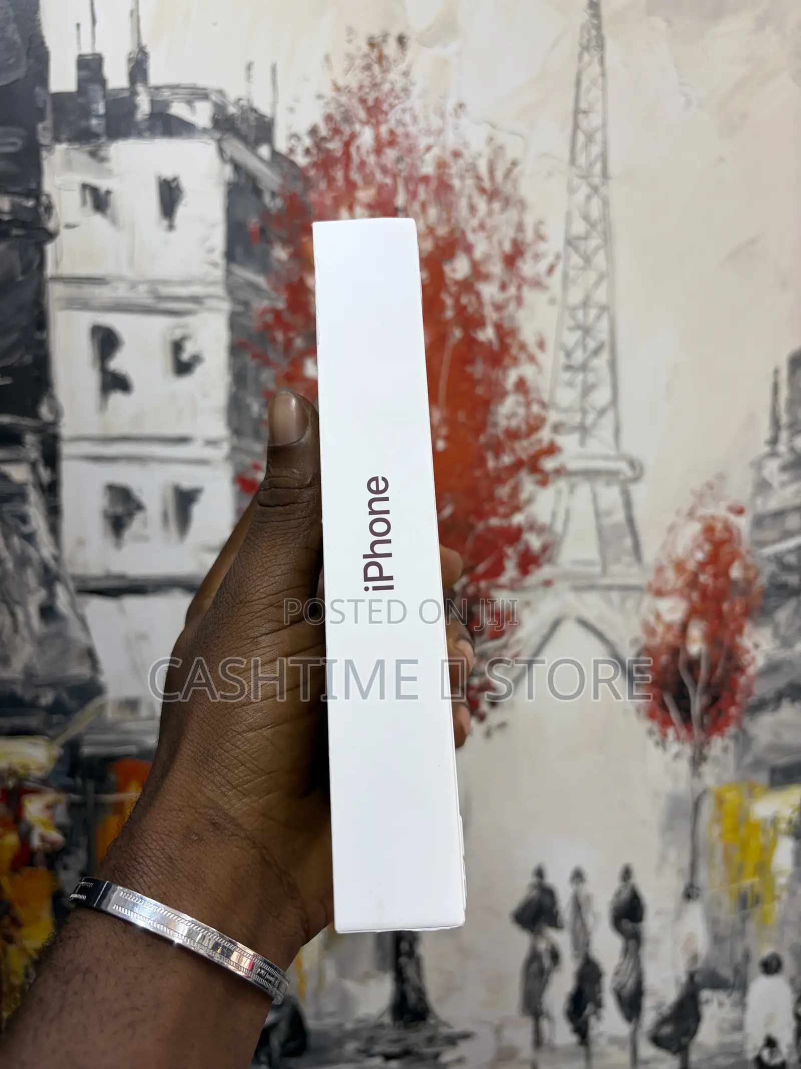New Apple iPhone 18 Pro Max 256 GB