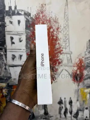 New Apple iPhone 18 Pro Max 256 GB