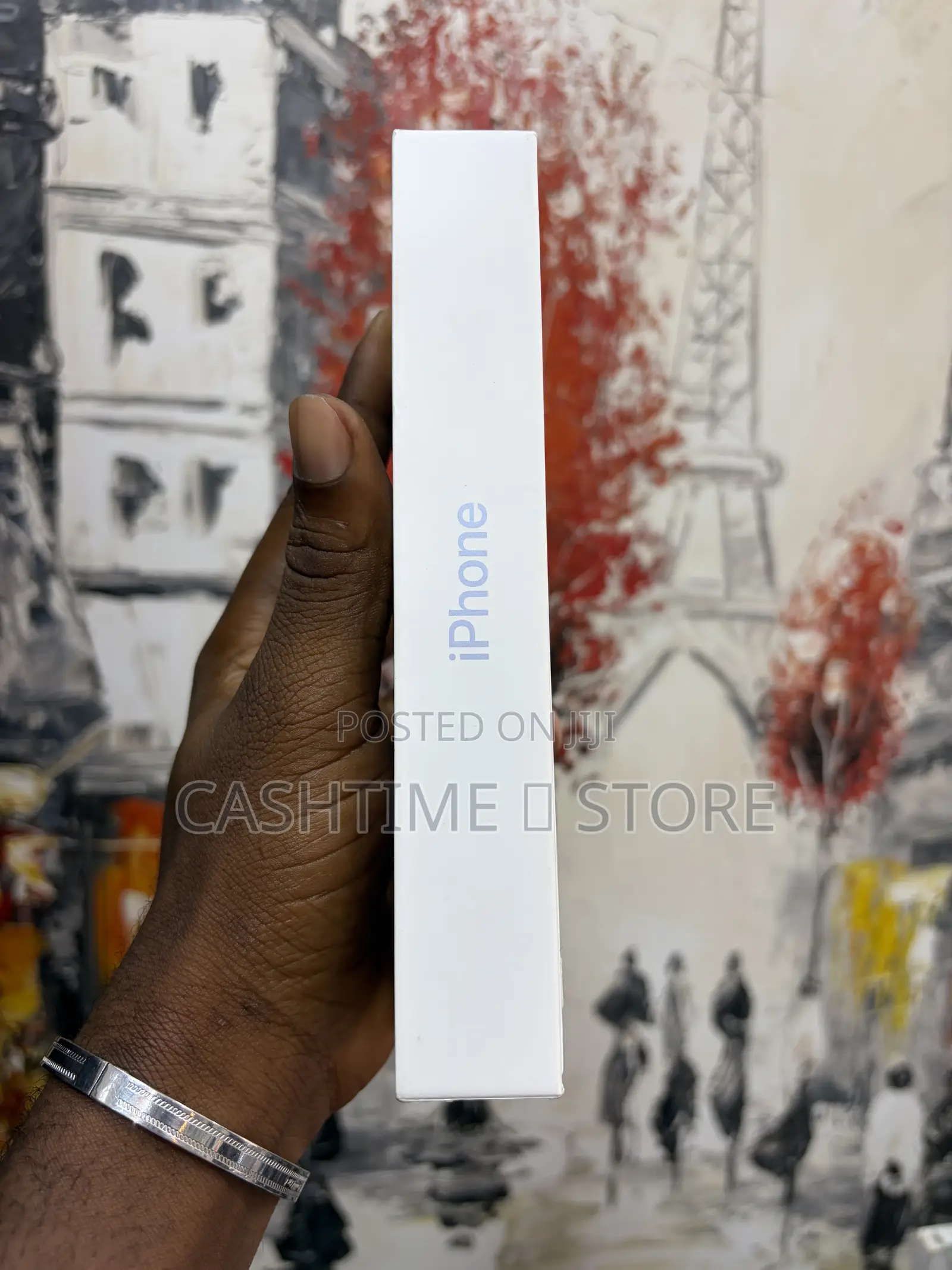 New Apple iPhone 18 Pro Max 256 GB