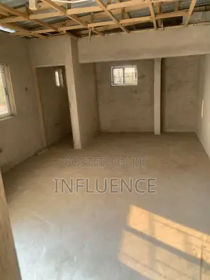 1bdrm Apartment in Adjirigano, East Legon for rent