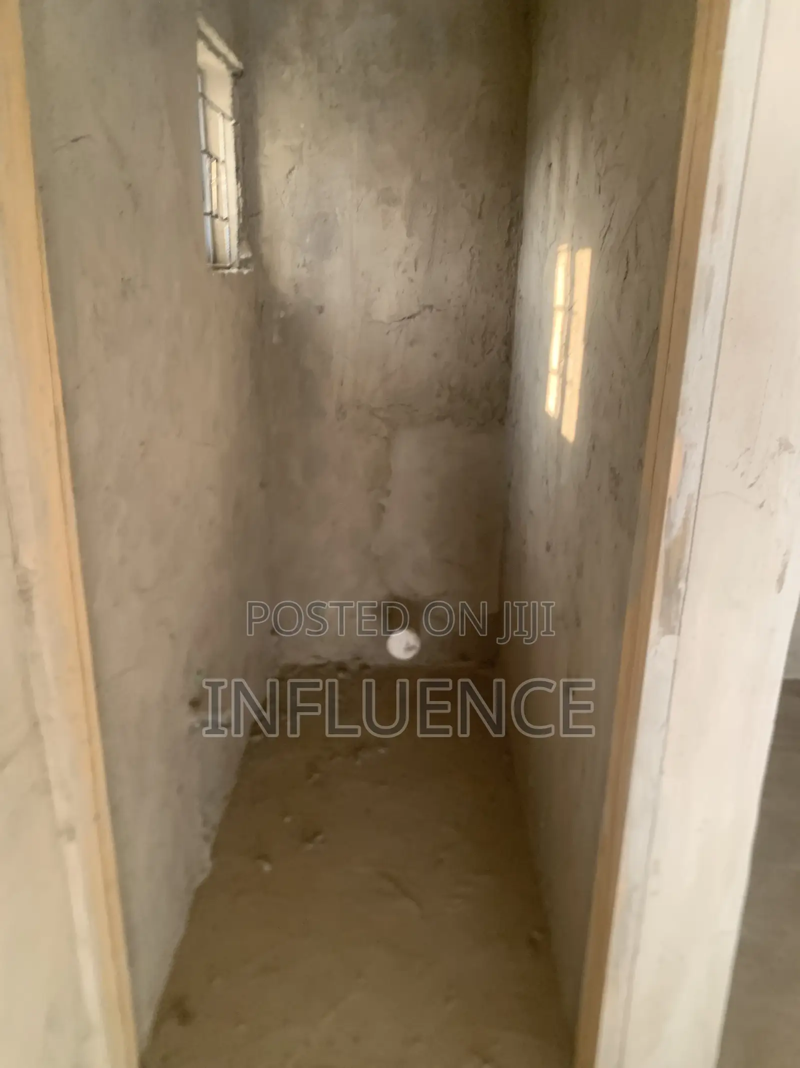 1bdrm Apartment in Adjirigano, East Legon for rent