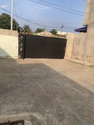 1bdrm Apartment in Adjirigano, East Legon for rent