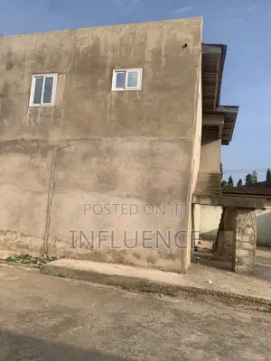 1bdrm Apartment in Adjirigano, East Legon for rent