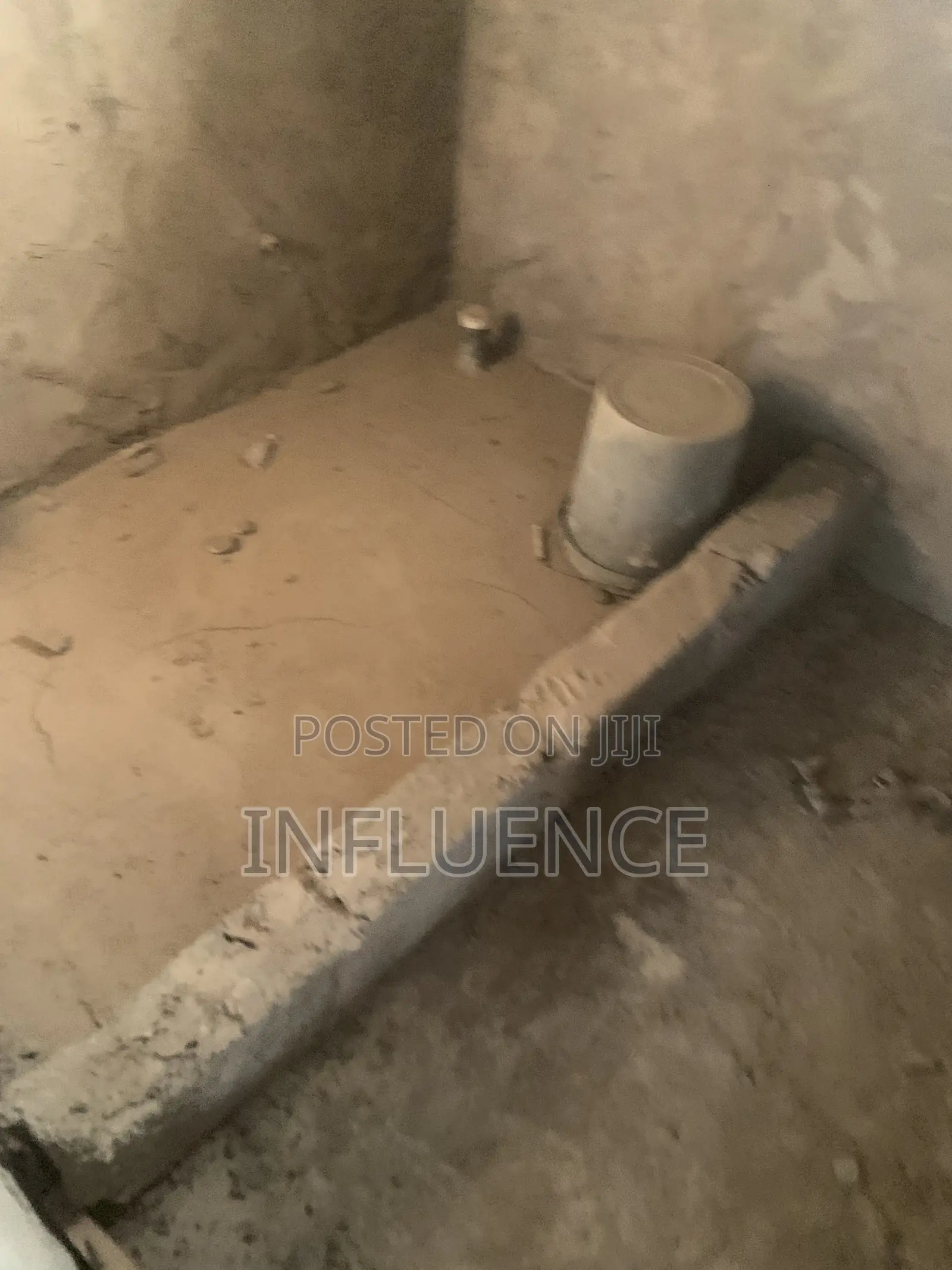 1bdrm Apartment in Adjirigano, East Legon for rent