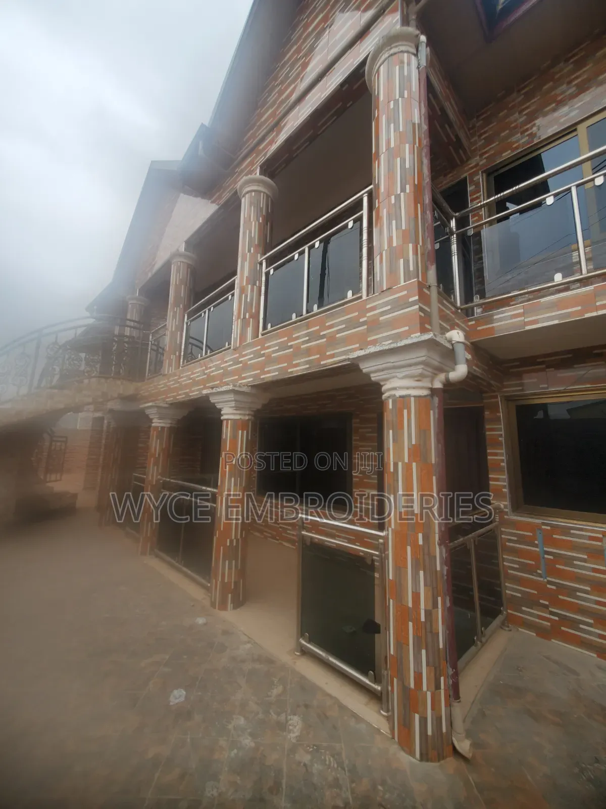Wise Properties(hostels, Home and Apartments.