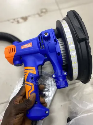 Drywall Sander