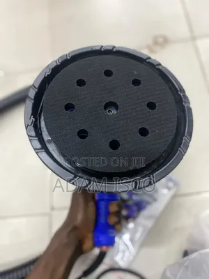 Drywall Sander