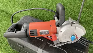 Wall Chaser 3000w