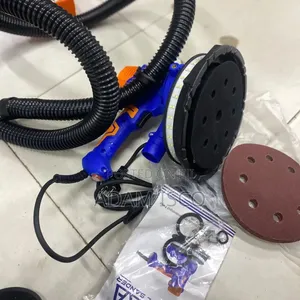 Drywall Sander
