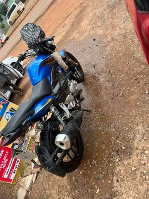 Apsonic 170 Zone One 2023 Blue