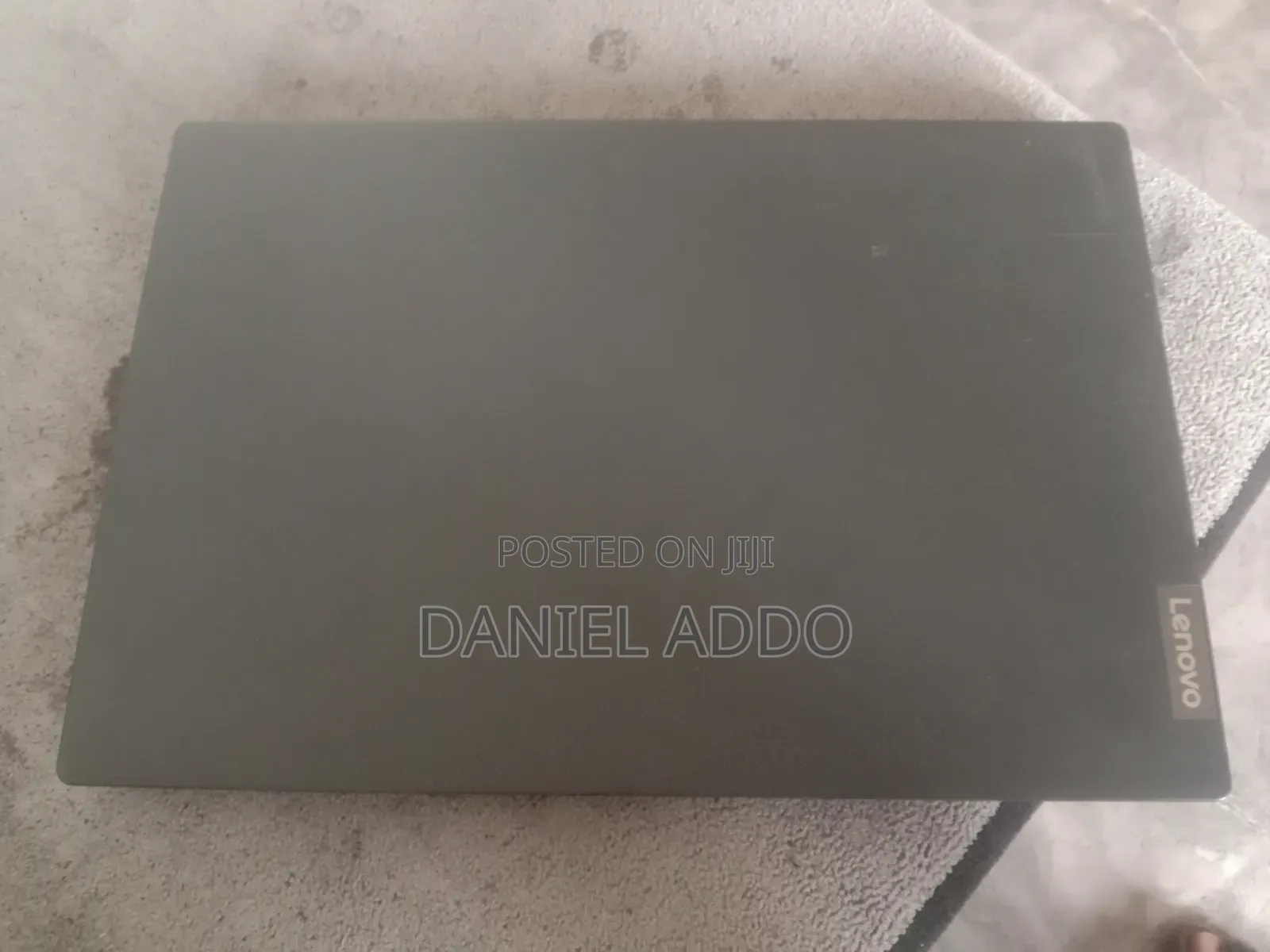 Laptop Lenovo Ideapad S145-15 4GB Intel Celeron HDD 1T