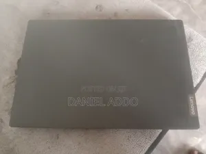 Laptop Lenovo Ideapad S145-15 4GB Intel Celeron HDD 1T