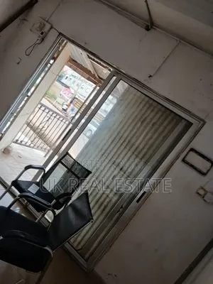 Store for Rent