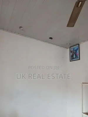 Store for Rent