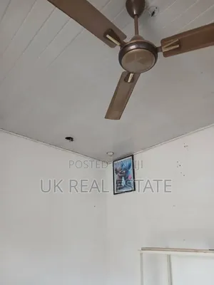 Store for Rent