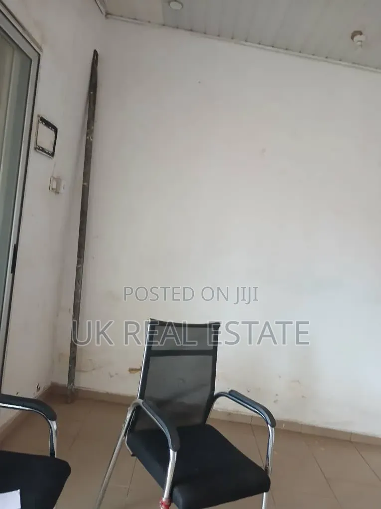 Store for Rent
