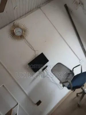 Store for Rent
