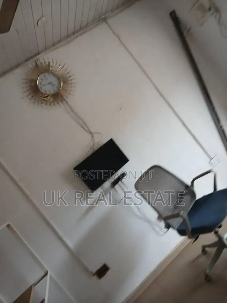 Store for Rent