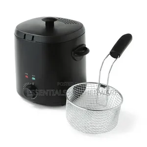 Anko 3.6L Deep Fryer