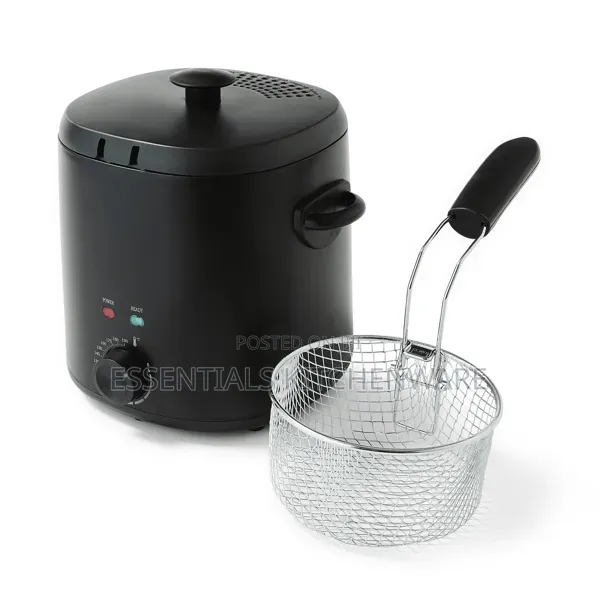 Anko 3.6L Deep Fryer