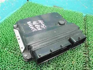 Vitz 3plugs Control Board
