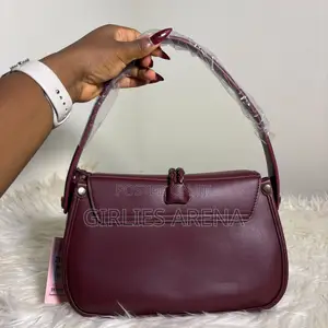 Ladies Bags