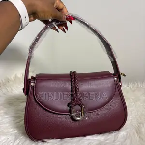 Ladies Bags