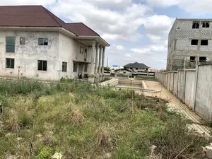 8bdrm House in Hayford House, Ability for sale